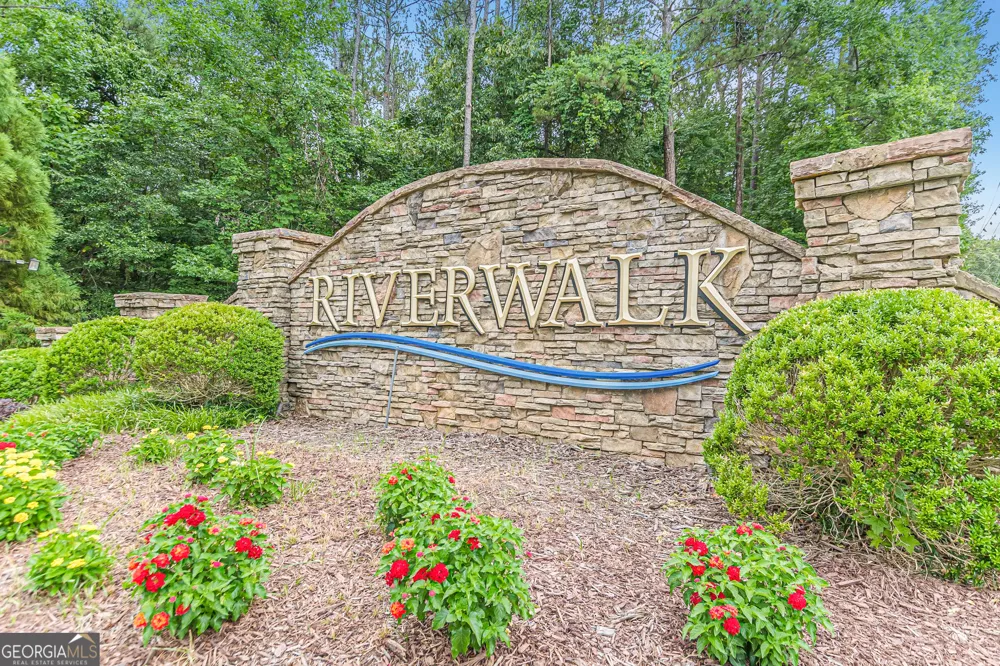 5950 Sequoia LN Douglasville, GA 30135