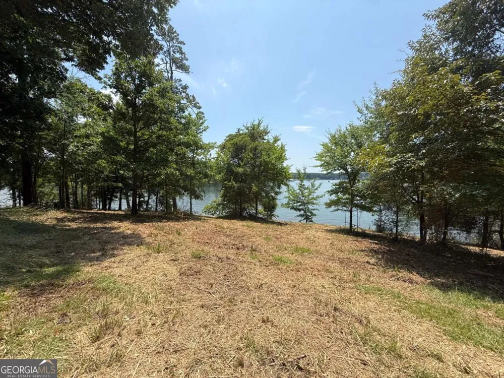 0 Foxglove DR Sparta, GA 31087