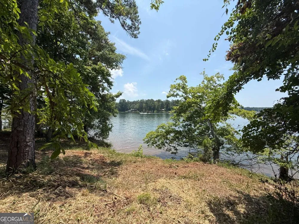 0 Foxglove DR Sparta, GA 31087