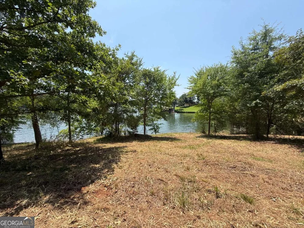 0 Foxglove DR Sparta, GA 31087