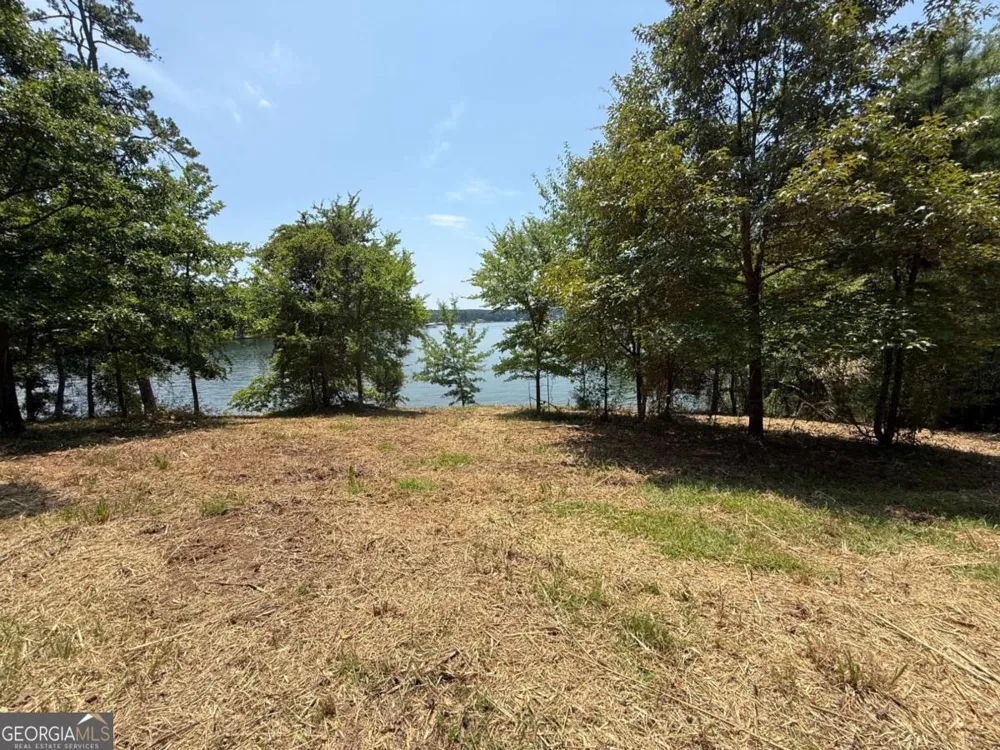 0 Foxglove DR Sparta, GA 31087