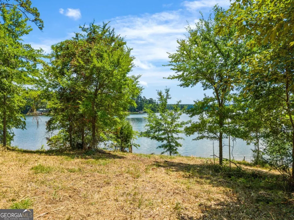 0 Foxglove DR Sparta, GA 31087