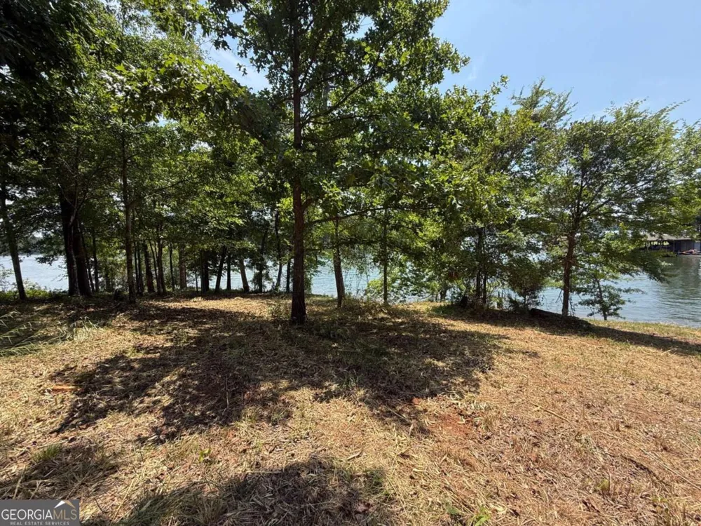 0 Foxglove DR Sparta, GA 31087