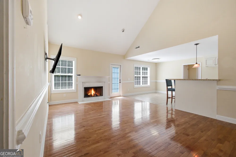 208 Stonington DR Mount Airy, GA 30563