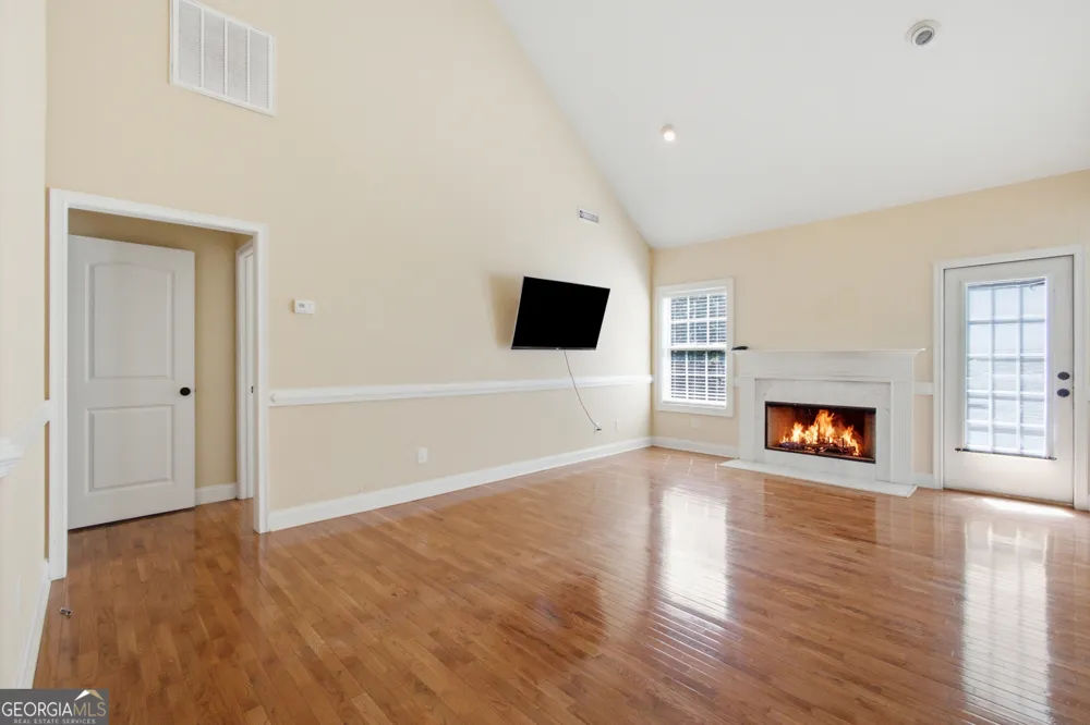 208 Stonington DR Mount Airy, GA 30563