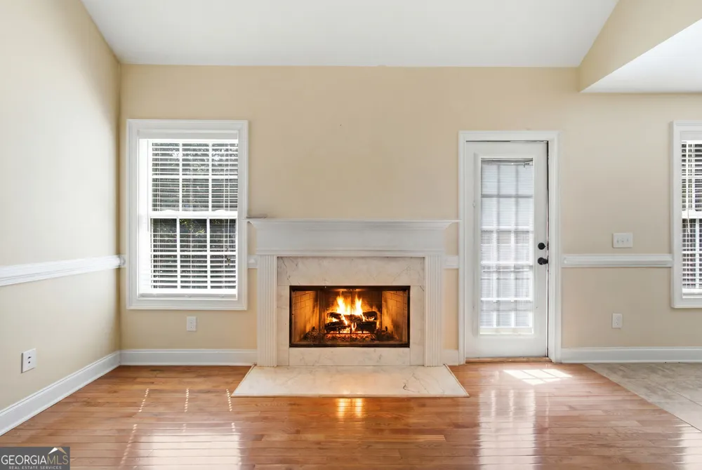 208 Stonington DR Mount Airy, GA 30563