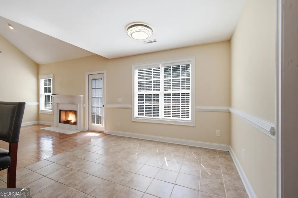 208 Stonington DR Mount Airy, GA 30563