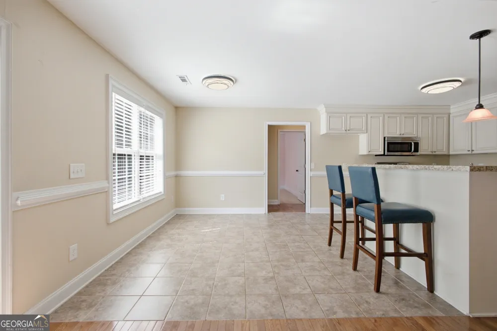 208 Stonington DR Mount Airy, GA 30563
