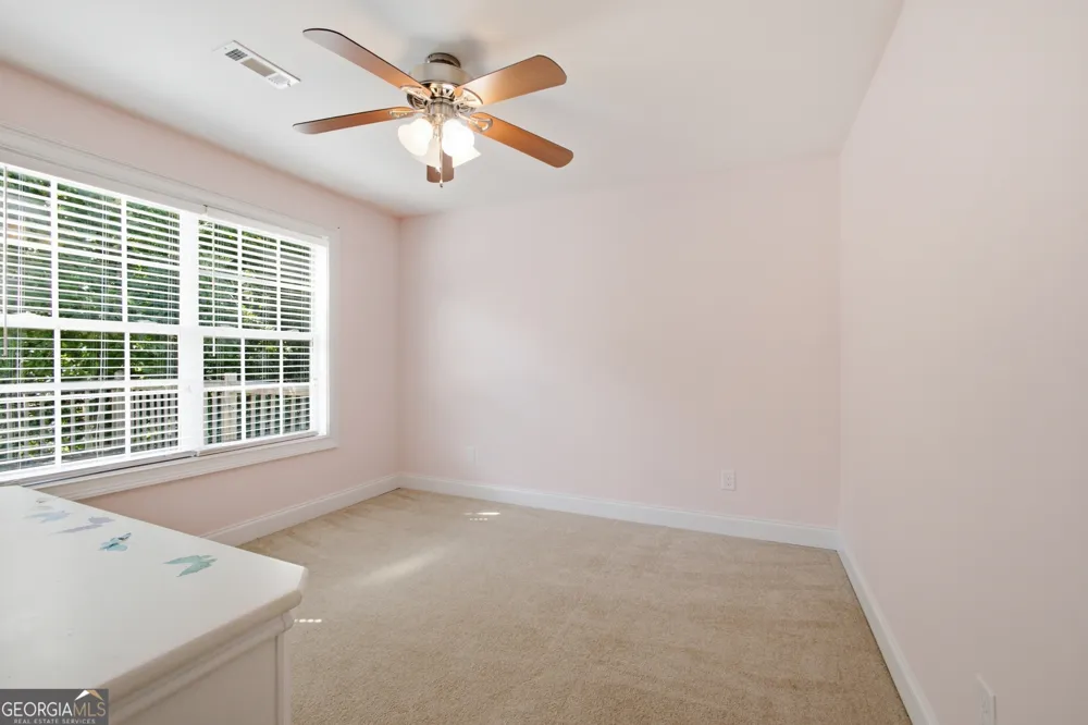 208 Stonington DR Mount Airy, GA 30563