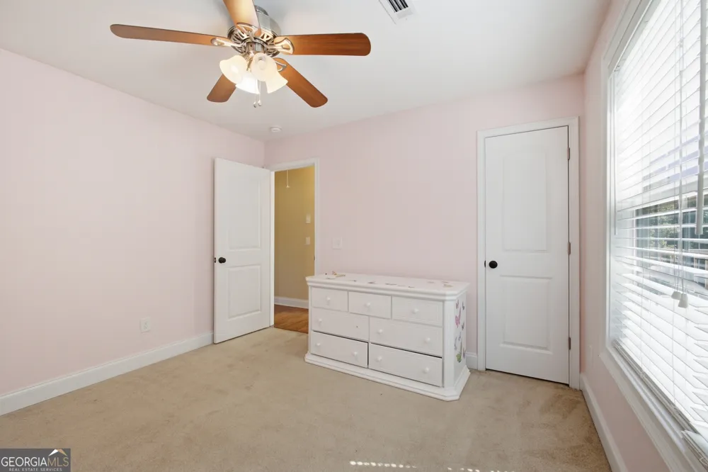 208 Stonington DR Mount Airy, GA 30563