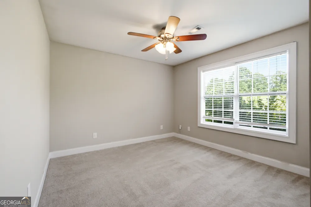 208 Stonington DR Mount Airy, GA 30563