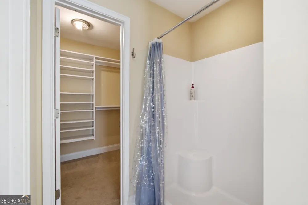 208 Stonington DR Mount Airy, GA 30563