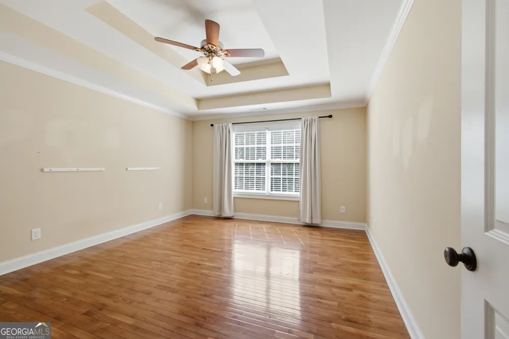208 Stonington DR Mount Airy, GA 30563