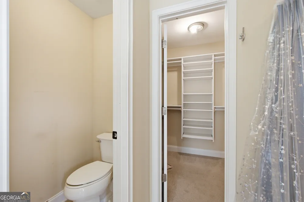 208 Stonington DR Mount Airy, GA 30563