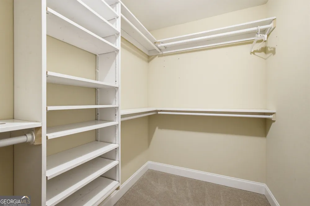 208 Stonington DR Mount Airy, GA 30563