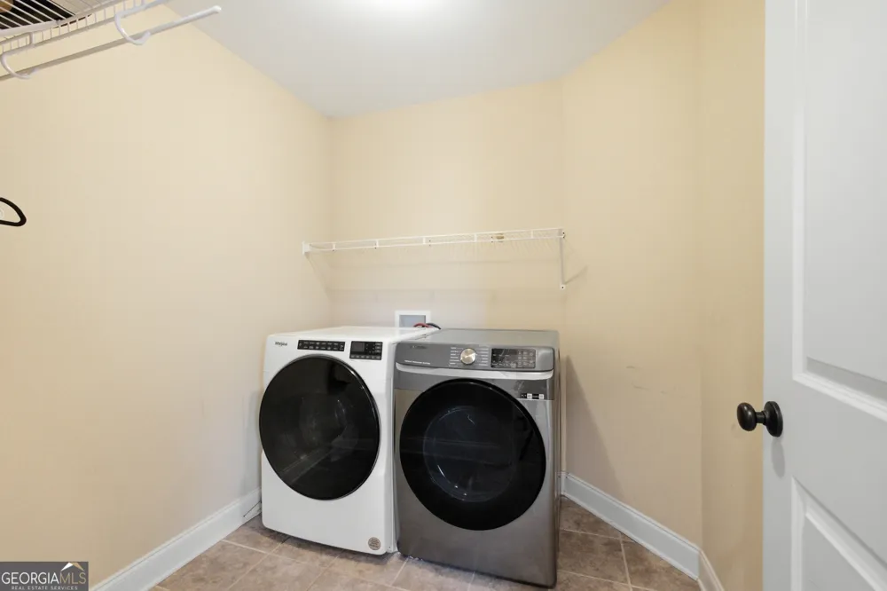 208 Stonington DR Mount Airy, GA 30563