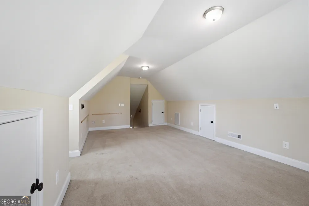208 Stonington DR Mount Airy, GA 30563