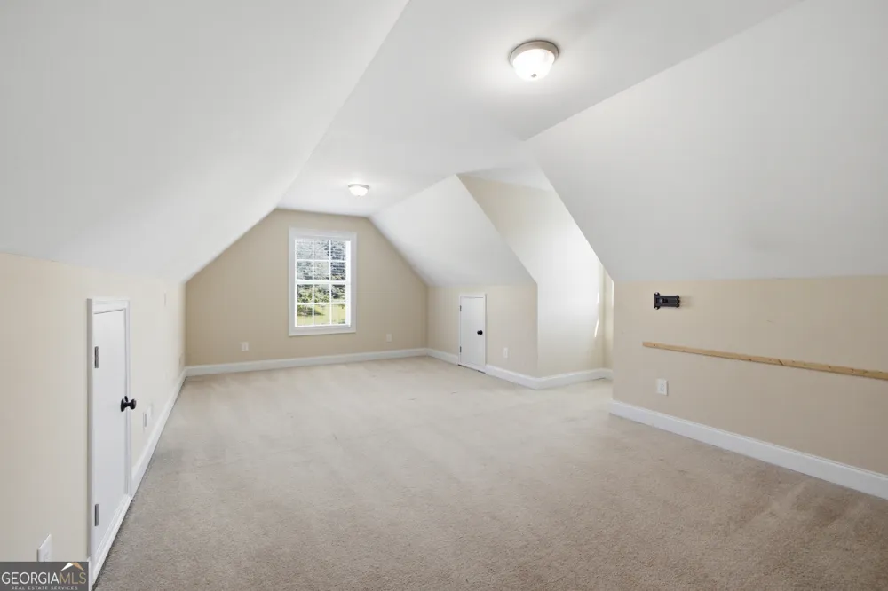 208 Stonington DR Mount Airy, GA 30563