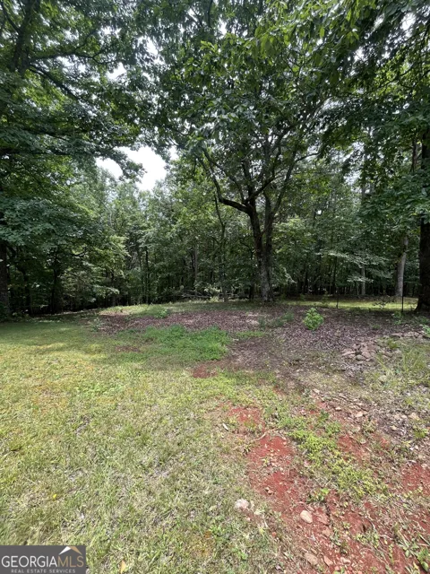 0 White Stone DR