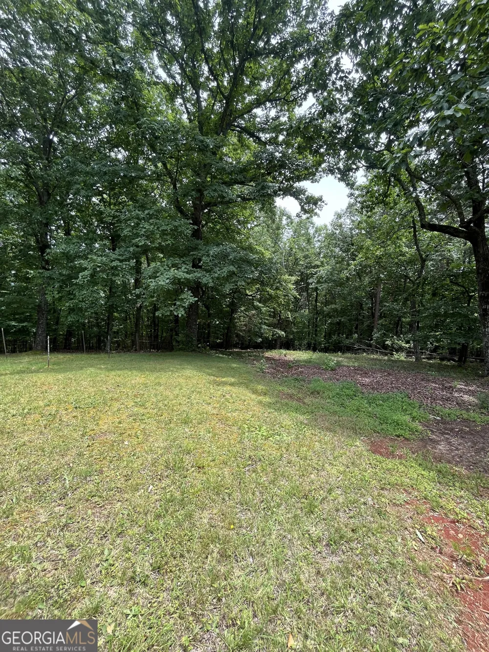 0 White Stone DR Cleveland, GA 30528