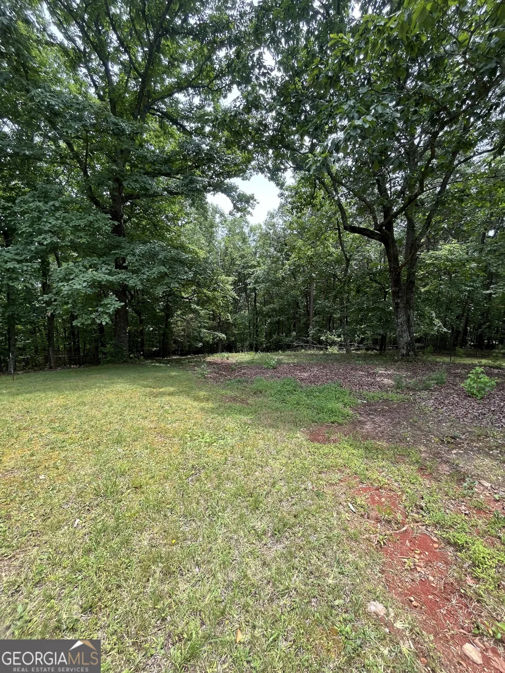 0 White Stone DR Cleveland, GA 30528