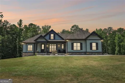 96 Grassy Springs CT