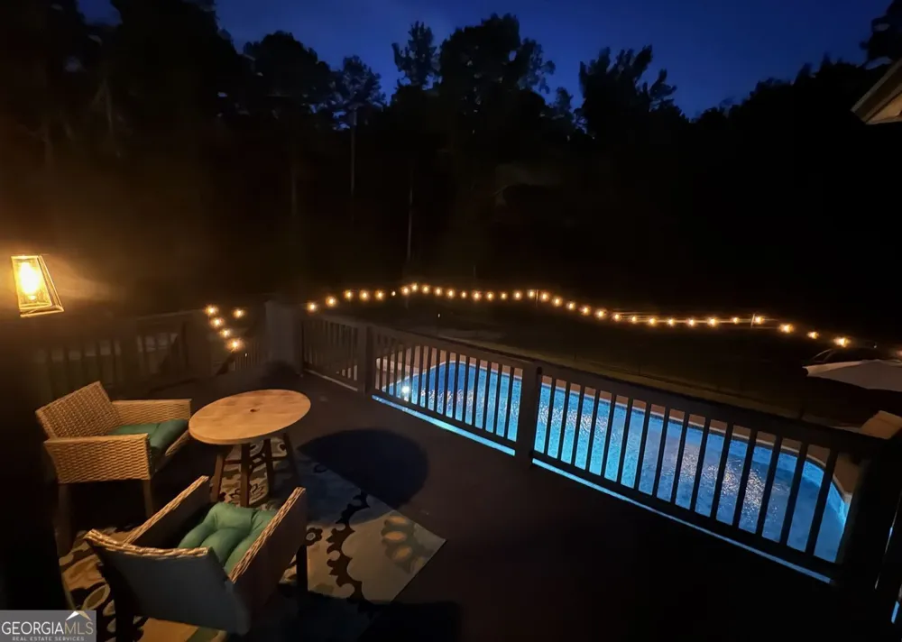 96 Grassy Springs CT Oxford, GA 30054