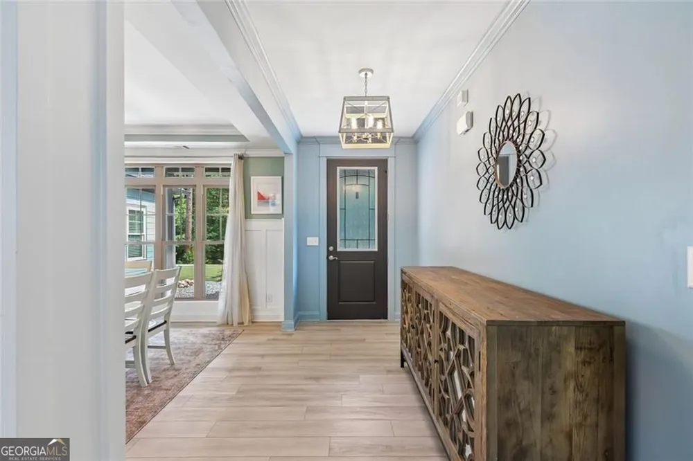96 Grassy Springs CT Oxford, GA 30054