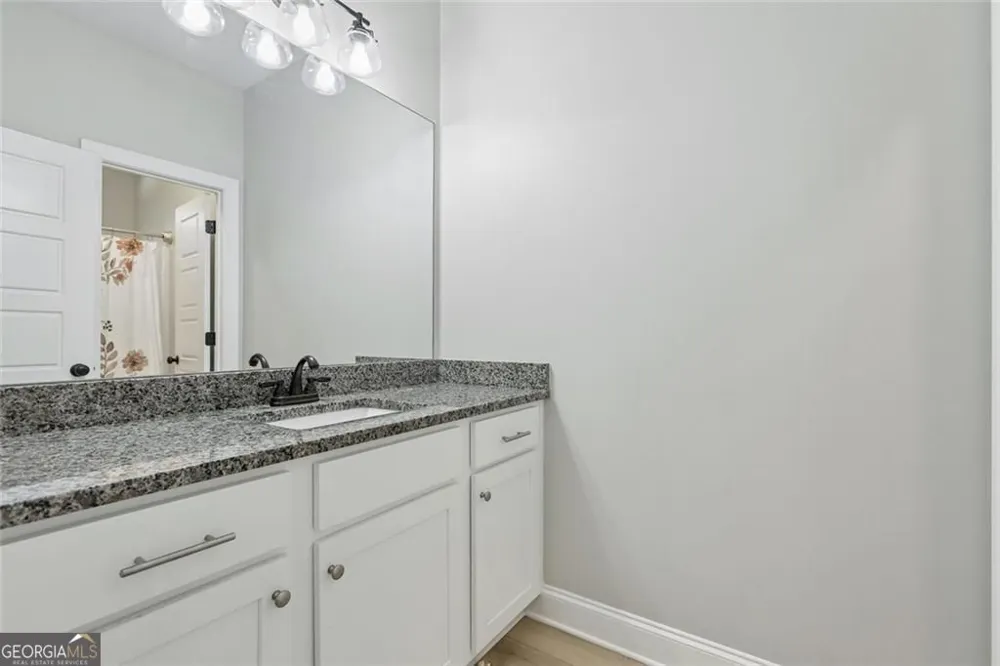 96 Grassy Springs CT Oxford, GA 30054