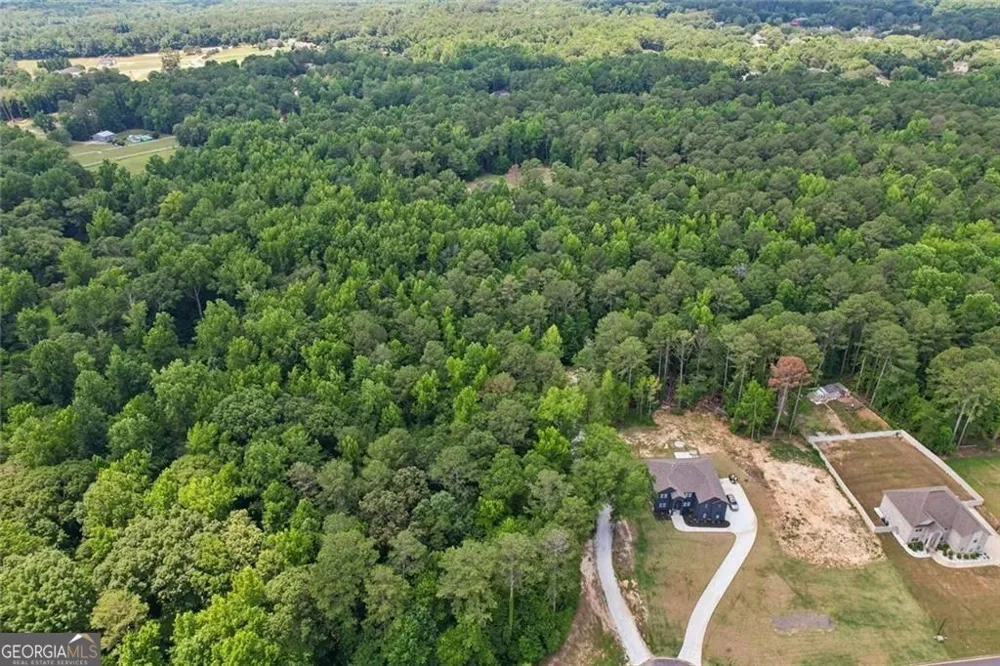 96 Grassy Springs CT Oxford, GA 30054