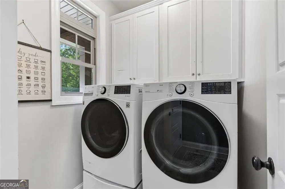 96 Grassy Springs CT Oxford, GA 30054