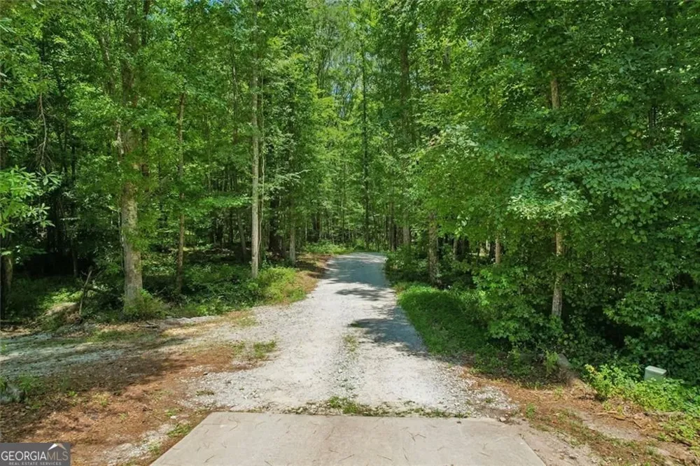 96 Grassy Springs CT Oxford, GA 30054