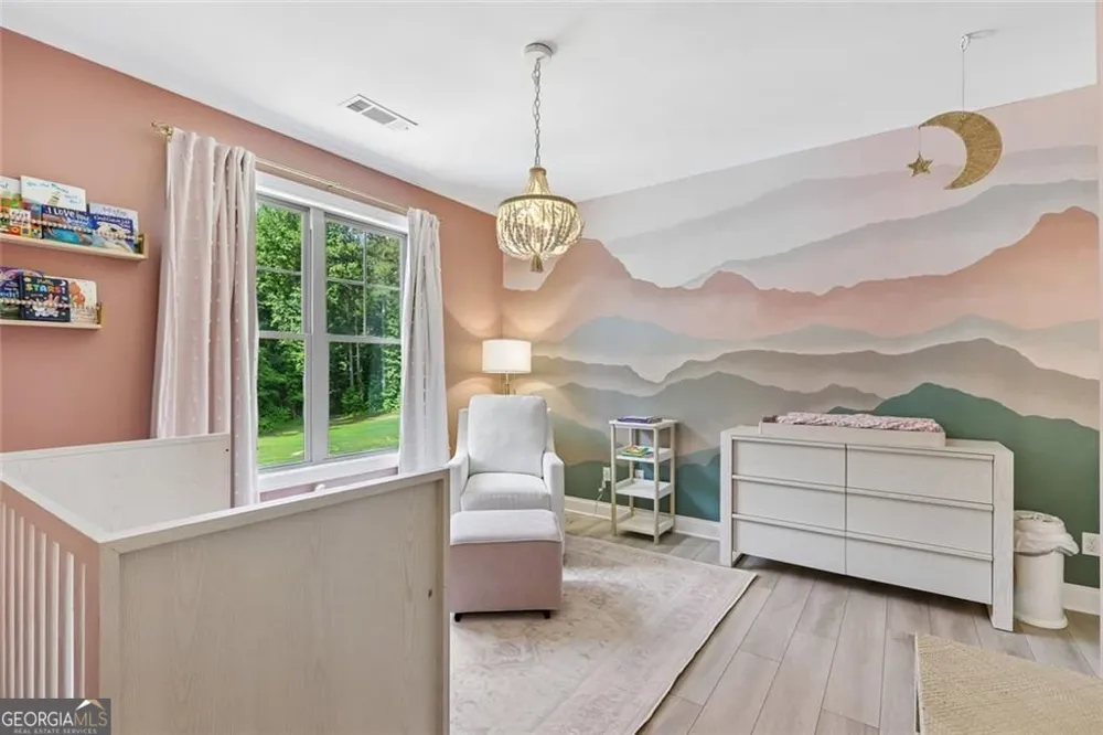 96 Grassy Springs CT Oxford, GA 30054