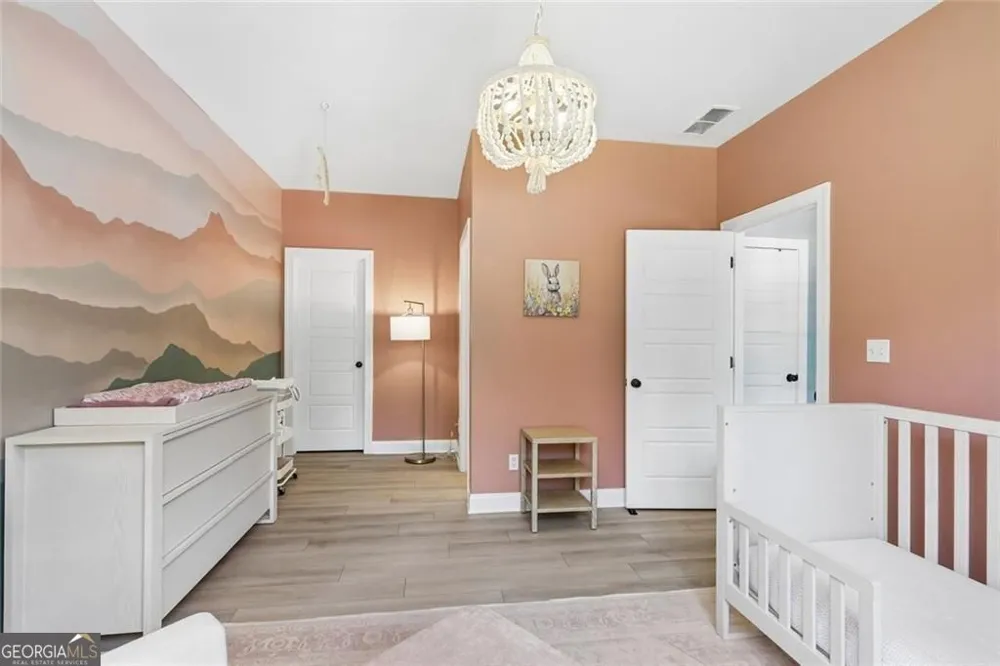 96 Grassy Springs CT Oxford, GA 30054