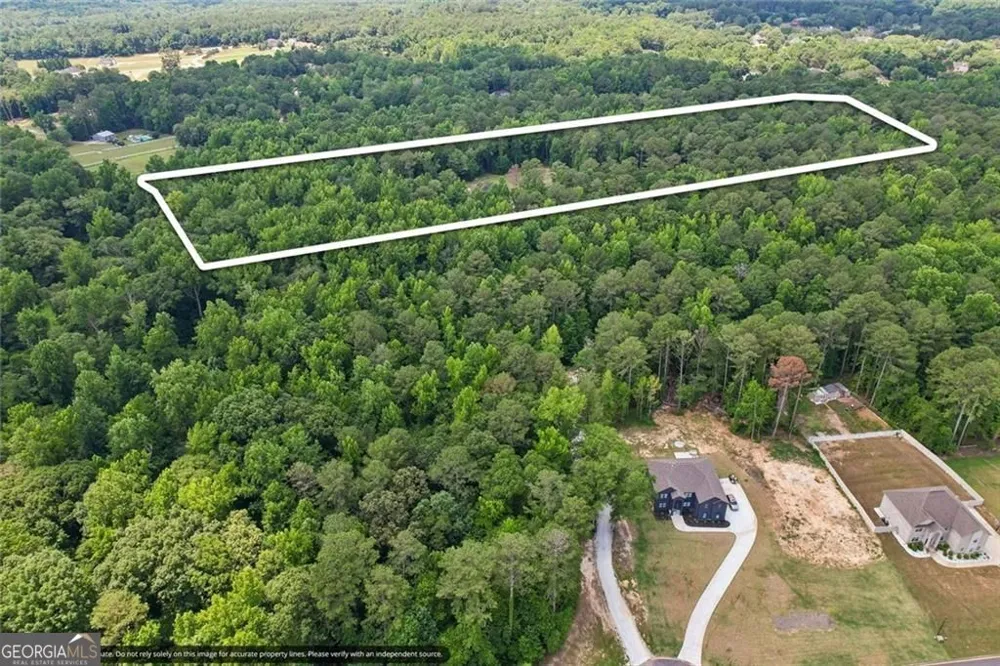 96 Grassy Springs CT Oxford, GA 30054