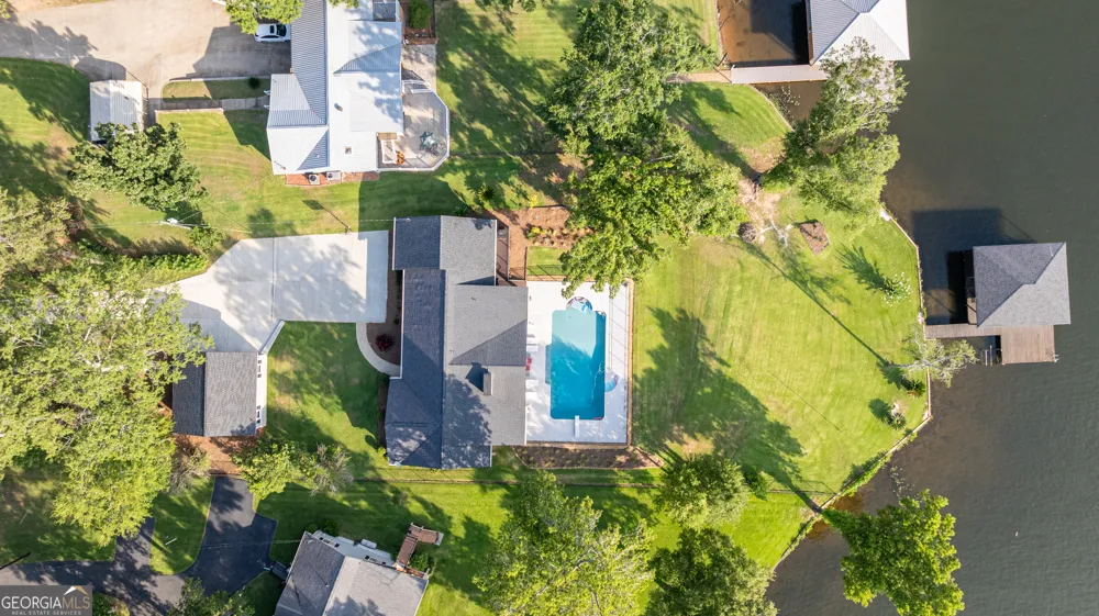 139 Admiralty Way Milledgeville, GA 31061