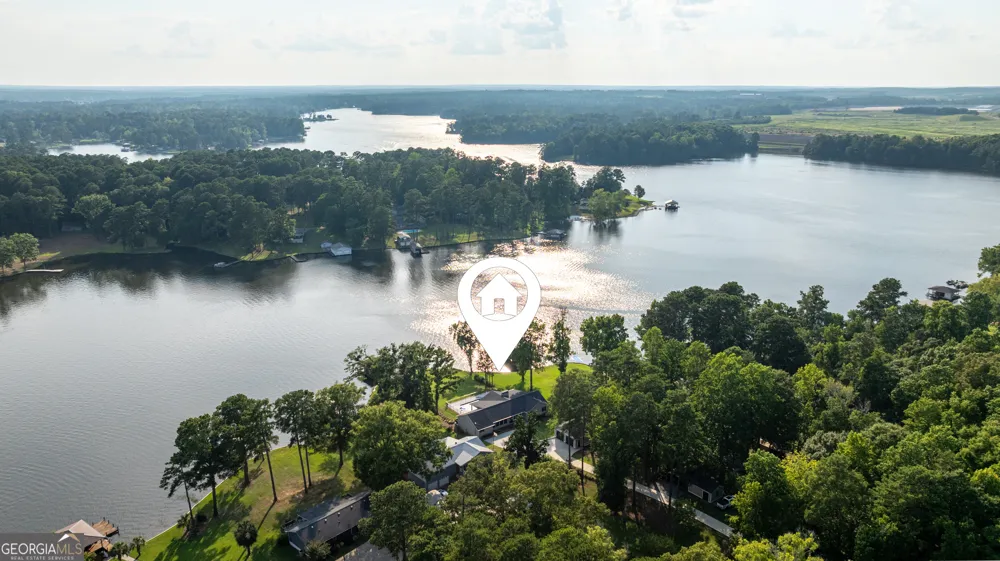 139 Admiralty Way Milledgeville, GA 31061