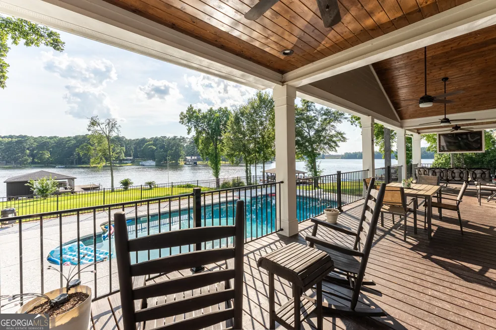 139 Admiralty Way Milledgeville, GA 31061