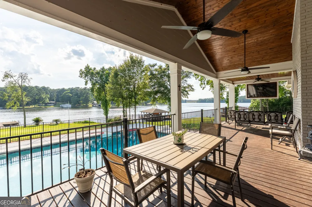 139 Admiralty Way Milledgeville, GA 31061
