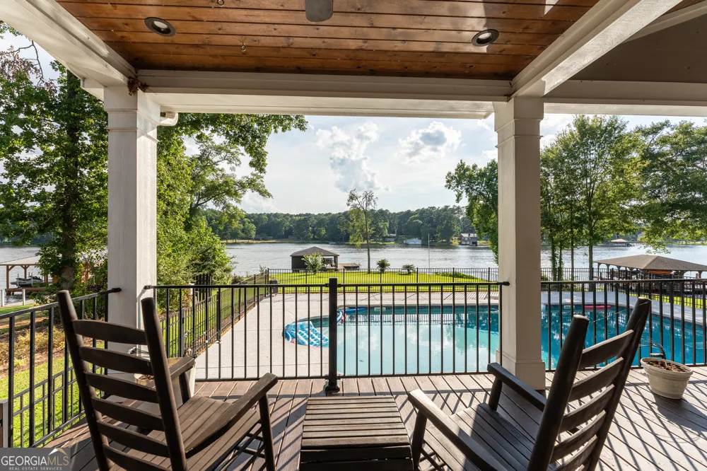 139 Admiralty Way Milledgeville, GA 31061
