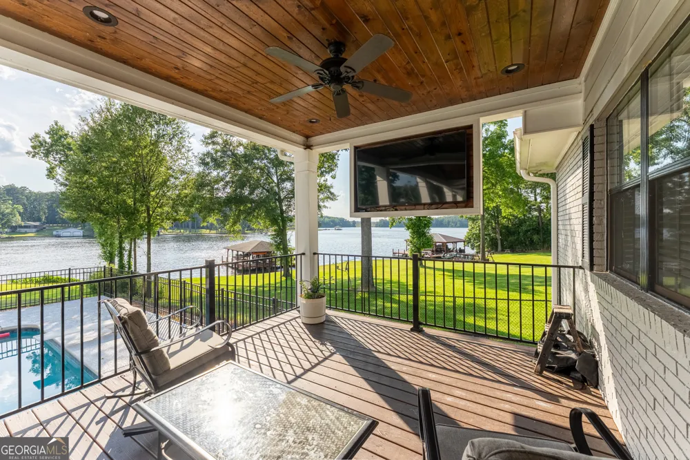 139 Admiralty Way Milledgeville, GA 31061