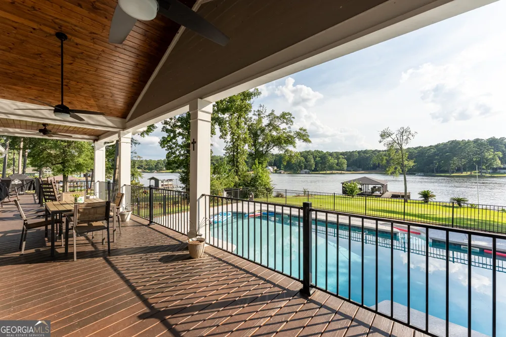 139 Admiralty Way Milledgeville, GA 31061