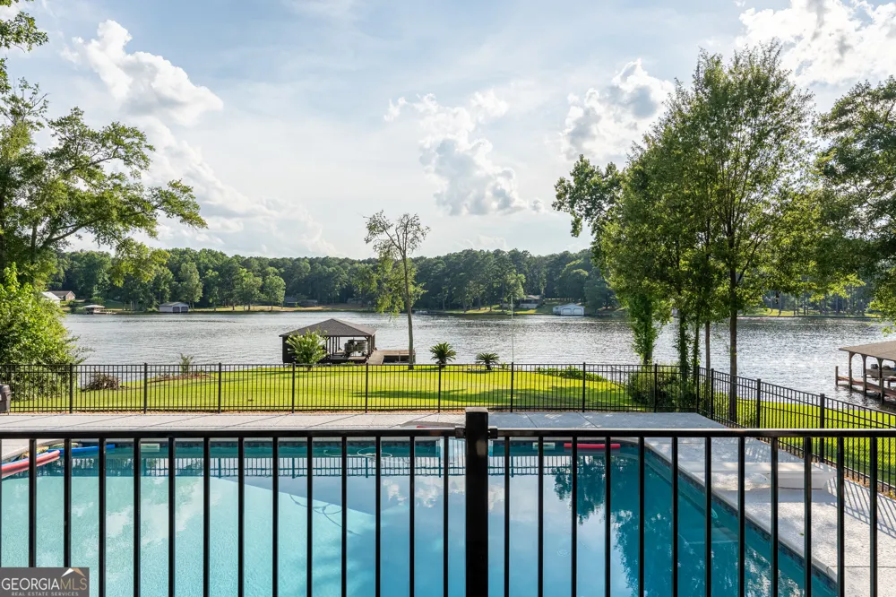 139 Admiralty Way Milledgeville, GA 31061