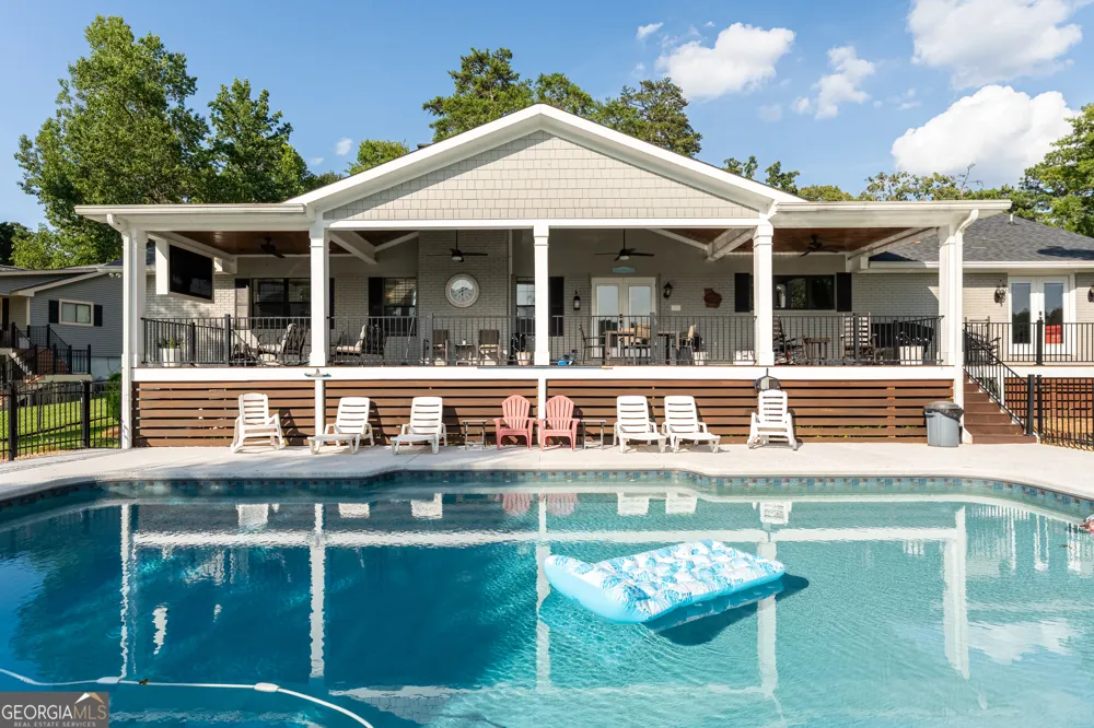 139 Admiralty Way Milledgeville, GA 31061