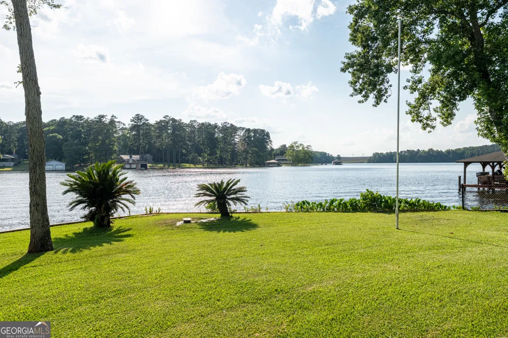 139 Admiralty Way Milledgeville, GA 31061