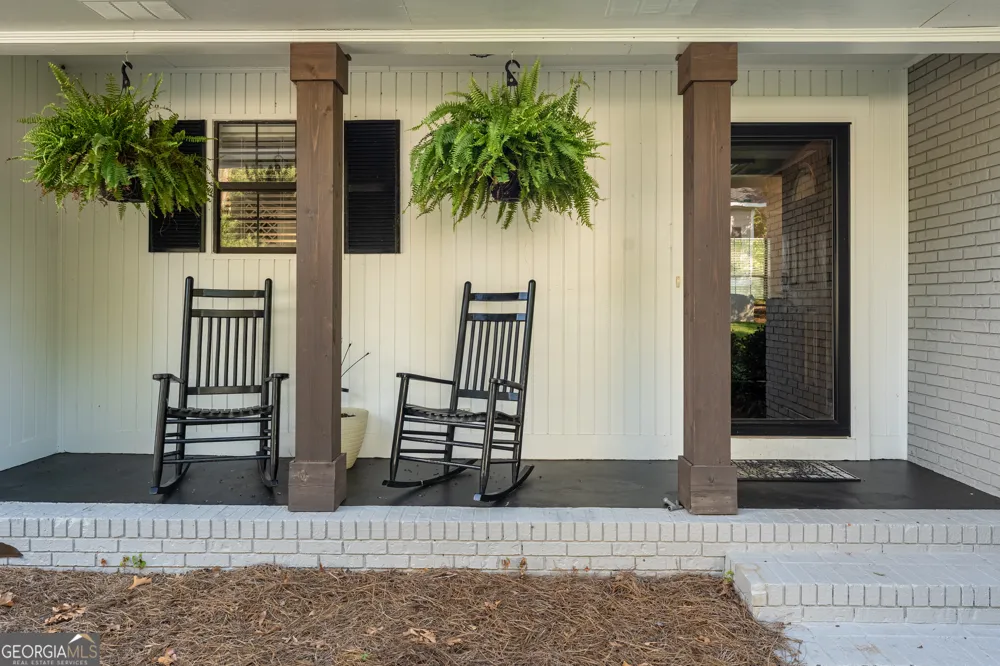 139 Admiralty Way Milledgeville, GA 31061