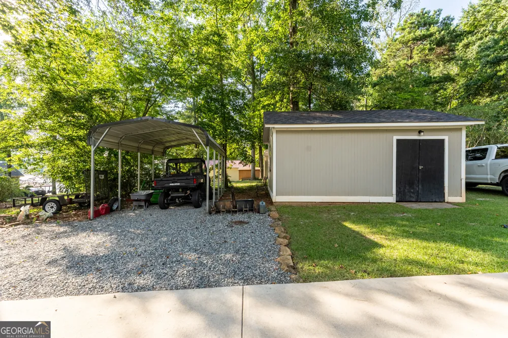 139 Admiralty Way Milledgeville, GA 31061