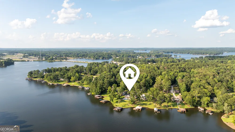 139 Admiralty Way Milledgeville, GA 31061