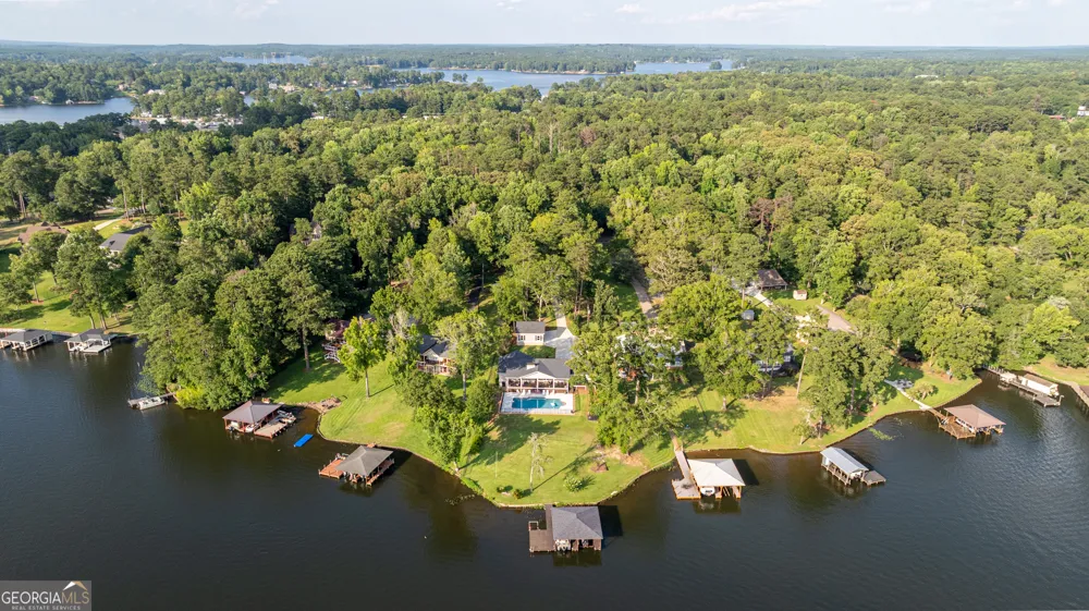 139 Admiralty Way Milledgeville, GA 31061