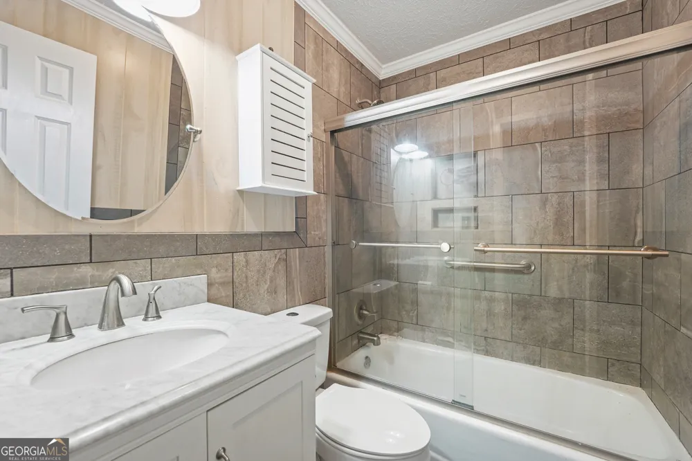 139 Admiralty Way Milledgeville, GA 31061